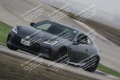 media/Nov-28-2025-Speed SF (Fri) [[b9fcb3577c]]/Red and Gold/Session 3 (Outside GrapevineGold/